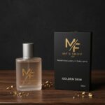 Product Name - Image 2